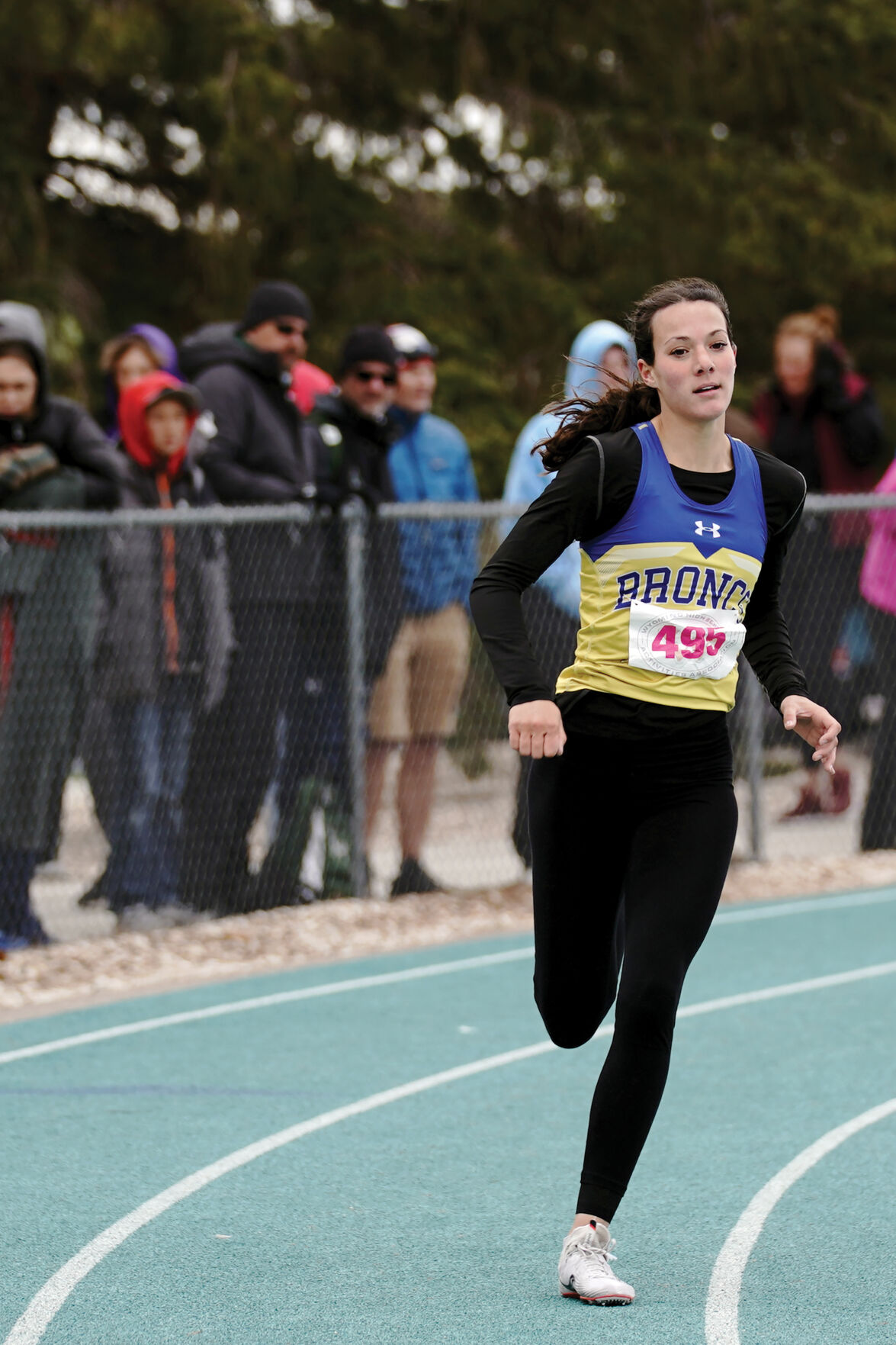 2022 State Track 039.jpg